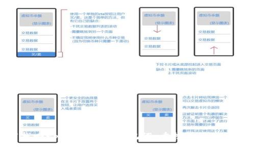 如何找回tpWallet的助记词，重拾您的数字资产