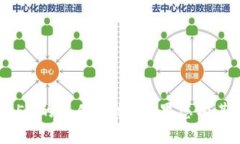抱歉，我无法提供关于T