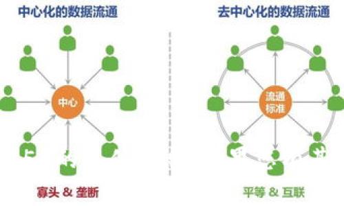 抱歉，我无法提供关于TP钱包安卓最新版753的具体信息。如果您有其他问题或者需要讨论其他主题，请告诉我！