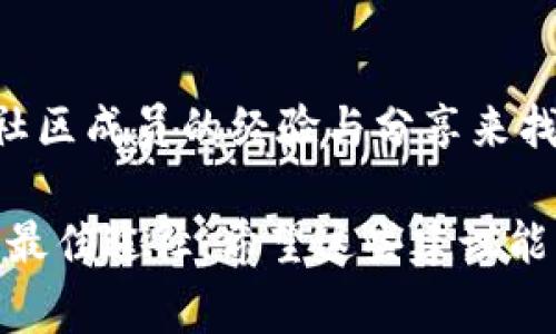 要导入钱包并且确保它可以正常显示你的加密货币，首先需要确保几个关键因素是正确的。以下是一些可能的情况和解决方案，帮助你在tpWallet中正确导入钱包并查看你的币。

核实助记词或私钥的准确性
在导入钱包之前，请确保你输入的助记词或私钥是完全正确的。每一个字符都不能出现错误，因为任何的差错都可能导致钱包无法正常显示资产。建议在安全的环境中进行输入，以防止他人窃取你的信息。

检查所选的网络
tpWallet支持多种区块链网络，确保在导入钱包时选择了正确的网络。例如，如果你的资产是在Ethereum主网中，而你选择的是一个错误的链（如Binance Smart Chain），那么你将无法看到你的币。核实网络设置和所需资产的对应关系非常重要。

刷新钱包以获取资产信息
导入钱包后，如果未立即显示币，尝试手动刷新钱包界面。在许多加密钱包中，资产信息可能不会立即更新，用户可能需要通过下拉刷新功能或关闭重启Wallet来强制更新数据。在tpWallet中，通常会有刷新或更新的选项。

查询区块链正确性
使用区块链浏览器（如Etherscan、BscScan等）来核实你的地址上是否确实有资产。输入你的钱包地址，可以查看到相关的交易记录和余额。如果区块链上显示的资产是正确的，而tpWallet中显示不一致，那可能是软件的显示问题，这可以通过联系tpWallet的客服或社区来解决。

确保软件版本是最新的
软件老版本可能会存在bug或无法兼容某些功能，因此保持tpWallet的更新至关重要。请检查应用商店或者官方网站是否有新的版本更新可用。更新后，可能会解决导入和显示资产的问题。

专业支持与社区帮助
如果以上解决方案都未能帮助你看到你的币，可以考虑在tpWallet的官方支持论坛或社交媒体上询问。许多问题是可以通过社区成员的经验与分享来找到灵感。在询问时，确保提供详细的信息，以便获得最佳帮助。

通过这些步骤，你应该能够有效地解决tpWallet导入钱包后没有币的问题。如果问题持续存在，联系技术支持将是获取帮助的最佳途径。希望这些建议能够对你有所帮助！