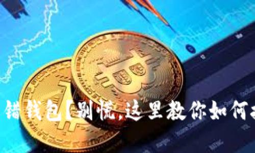 虚拟币转错钱包？别慌，这里教你如何挽救损失！