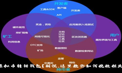 虚拟币转错钱包？别慌，这里教你如何挽救损失！