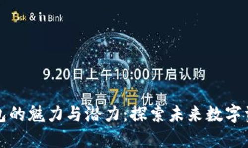 区块链钱包的魅力与潜力：探索未来数字资产的钥匙