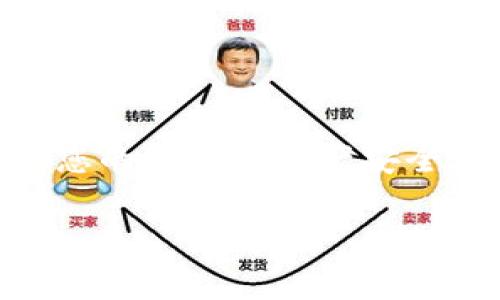 获取以太坊钱包地址的步骤并不复杂，以下是详细的说明，帮助您安全地获取和管理您的以太坊钱包地址。

步骤一：选择一个以太坊钱包

在您开始之前，首先需要选择一个以太坊钱包。以太坊钱包有不同类型，每种钱包都有其独特的特性和安全性考虑。您可以选择以下几种钱包：

ul
    listrong软件钱包：/strong如MetaMask、MyEtherWallet、Exodus等。这些钱包通常在电脑或手机上运行，使用方便，但相对来说安全性稍低。/li
    listrong硬件钱包：/strong如Ledger Nano S、Trezor等。这些钱包将您的私钥离线保存，能提供更高的安全性，是长期存储的理想选择。/li
    listrong纸钱包：/strong这是一种将您的公钥和私钥打印在纸上的方式，适合不想将资产放在互联网上的用户。但要确保纸张妥善保管，防止丢失或损坏。/li
/ul

步骤二：下载并安装钱包软件

如果您选择的是软件钱包，例如MetaMask，您需要访问其官方网站并下载相应的应用程序。安装完成后，按照指示设置您的钱包。通常在设置过程中，您会被要求创建一个新钱包，您需要记住您的密码以及备份恢复短语（Seed Phrase），以防将来需要恢复钱包。

步骤三：创建新钱包

在钱包应用内，选择“创建新钱包”选项。根据应用程序的指示，设定一个强密码，并牢记此密码。同时，系统会提供给您一个独特的恢复短语（通常由12到24个单词组成），请务必将其安全地记录下来，切勿与他人分享。

步骤四：获取以太坊钱包地址

成功创建钱包后，您会被引导到钱包的主界面。在这里，您可以看到您的以太坊钱包地址。这是一个以“0x”开头的42个字符字符串，示例如下：

precode0x1234567890abcdef1234567890abcdef12345678/code/pre

您可以直接复制这个地址，用于接收以太坊和代币。在任何交易中，请确保您复制的地址没有错误，因为区块链交易一旦确认是不可逆的。

步骤五：进行测试交易

为确保您的钱包地址正确无误，您可以进行一小笔测试交易，发送少量以太坊到您的钱包地址。如果交易成功且余额如预期增加，则说明一切正常。

安全注意事项

在使用以太坊钱包时，安全是至关重要的。请遵循以下安全建议：

ul
    li务必保管好您的私钥和恢复短语，切勿分享给任何人。/li
    li使用强密码，并定期更换。/li
    li定期更新钱包应用程序，以确保您拥有最新的安全补丁。/li
    li避免在公共Wi-Fi网络上进行与钱包相关的操作，以防数据泄露。/li
/ul

总结

获取以太坊钱包地址的过程相对简单，只需选择合适的钱包，完成设置并生成地址即可。通过遵循上述步骤，您可以确保您的以太坊资产安全地存储在您的钱包中。记住，安全是最重要的，务必采取必要的预防措施来保护您的数字资产。 

现在，您已经掌握了获取以太坊钱包地址的所有必要步骤，祝您在以太坊的世界中探索愉快！