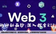 揭开比特币钱包的神秘面