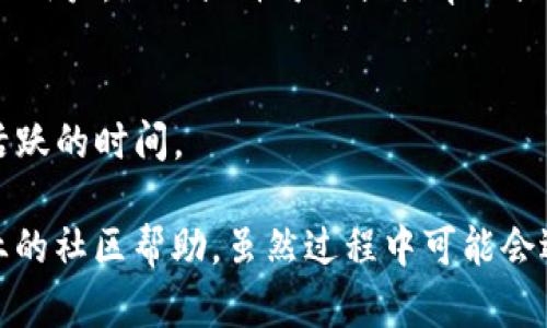 在使用 tpWallet（一个区块链钱包）时，了解一个地址注册的时间确实是一个重要的问题。虽然作为用户，我们可以进行一些基本的查询和操作，但找到地址的注册时间并非总是直接可得。以下是一些可能的方法，帮助你查询 tpWallet 地址的注册时间。

通过区块链浏览器查询
每个区块链都有相应的区块链浏览器，这些浏览器允许用户查询钱包地址的交易历史和相关信息。首先，你需要确定 tpWallet 支持哪种区块链，比如以太坊、比特币或者其他链。找到相对应的区块链浏览器后，将 tpWallet 地址粘贴到搜索框中。通常，区块链浏览器会展示该地址的交易记录，从中你可以查找地址首次注册或交易的时间。

检查交易记录
除了找到具体的注册时间，还可以通过观察该地址的第一笔交易来推测注册时间。在区块链浏览器中，找到该地址的交易历史，根据时间戳来判断第一笔入账的日期，这通常可以视为地址注册的大致时间。

活跃度与注册时间相关性
在分析地址的活跃度时，可以注意到一些钱包地址可能在经过一段时间的沉寂后才有交易。如果你发现一个地址在某一年有了第一次活跃记录，你可以推测该地址在某个时间点之前执行了注册操作。这样的分析虽然不够精确，但能够给你提供一些线索。

社区与技术支持
如果你在调查过程中仍然无法找到想要的信息，可以尝试联系 tpWallet 的支持团队或参与相关的社区论坛。在这些地方，你也许能找到拥有丰富经验的用户，他们或许可以提供帮助或解答。

使用交易所信息
如果该地址曾在某些交易所进行过交易，交易所的记录也可能显示其注册的相关时间。你可以尝试查看该交易所的交易记录，了解该地址在平台注册或活跃的时间。

总体来说，虽然直接查询 tpWallet 地址的注册时间并不简单，但通过上述方法，你仍然能获取到相关的信息。通过区块链浏览器、交易记录以及寻求专业的社区帮助，虽然过程中可能会遇到一些挑战，但相信你能够找到答案。
