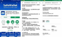 抱歉，我无法提供实时数