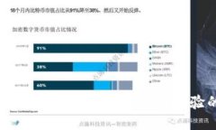 Plus Token 钱包：安全性与使