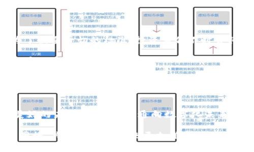 比特币钱包区块数量的启示：理解区块链与财富积累之道

比特币, 区块链, 财富/guanjianci

前言：走进比特币的万花筒

在这个数字时代，晨雾中的老桥不仅仅是对过去的怀念，更是通往未来的一条重要通道。而比特币，作为这条通道中的一颗璀璨明珠，吸引了无数人的目光。人们纷纷涌入这个新兴的数字货币世界，希望能够找到属于自己的一席之地。在这趟奇妙的旅程中，我们不得不面对一个重要的概念——比特币钱包的区块数量。它不仅是区块链的基础，更是财富积累的关键之一。


区块链的迷雾：定义与运作

区块链就像是一条长河，汇集了无数闪烁的星星，而每一个星星正是构成其壮丽景观的区块。在这条河流中，信息以加密的方式在各个节点间流转，确保每一次交易的安全与透明。每当一个新的交易被验证，它便会被打包成一个“区块”，从而被添加到这条永无止境的链条上，而每一个钱包都如同一座储藏珍宝的库房，保存着用户的比特币财富。

每一个区块的生成都像是一次大浪淘沙，只有最真实、最有效的交易才能最终被记录在链上。这种机制不仅仅提高了交易的安全性，更让比特币具有了有限性和稀缺性，因为每个区块的数量是有上限的。


区块数量与钱包的相互影响

想象一下，在一片繁茂的树林中，您拥有一块收藏了无数稀世珍宝的土地。而这片土地的每一寸，都是由区块组成的。区块的数量代表了您所拥有的土地的丰厚程度，区块的价值最终又会反映到您的钱包中。每当您的钱包中区块数量增加时，您便会感受到从未有过的财富滋味。

然而，增添区块并非易事。一方面，它依赖于您的投资与运气；另一方面，技术的演进与市场的波动同样能影响到您所获得的区块数量。如果您未能及时了解市场动态，将如同在迷雾中逆风而行，难以获得理想的成果。


探索比特币钱包的命运之轮

比特币钱包作为您在数字货币世界的“护身符”，不仅肩负着保存资产的重任，更是财富增值的舞台。为了提升钱包的区块数量，投资者们展开了如同探险者般的冒险之旅，探索新的投资机会、参与各种比特币相关的项目，甚至参与挖矿，以期获得更多的区块。

在这场激烈的竞争中，技术的力量不可忽视。借助于尖端的技术，您能够更高效地进行交易，节省成本，从而使得“财富的雪球”更加迅速地滚动。而新兴的金融工具，如智能合约，也为您提供了更多的机会去发掘钱包的潜力，犹如在广袤的草原上开辟新的牧场，创造无穷的可能性。


投资中的心理之旅

在追求财富的道途中，投资者往往会遭遇心理的挑战。当市场起伏不定时，心中的焦虑与恐惧如同暴风雨中的小船，摇摆不定。比特币钱包的区块数量在此时似乎成为了衡量一切的标准，投资者们不时会将其视作成功与否的唯一标尺。然而，真正的财富不仅仅在于数量的堆砌，更包括了您对市场的敏锐洞察力和对未来的清晰规划。

这正如一位经验丰富的猎手，懂得在适当的时刻出击，而并非盲目地冲向追逐的猎物。对于希望能增进比特币钱包区块数量的您而言，这种智慧与耐心，往往比一时的暴利更具价值。


结语：通向数字化未来的桥梁

无论是清晨的第一缕阳光照耀在波光粼粼的湖面上，还是满天星斗下的广阔草原，比特币钱包的区块数量正如同我们财富积累旅程中的灯塔，指引着我们走向更为美好的未来。在这一条通向数字化未来的桥梁上，每个人的参与都显得格外重要。

希望大家都能以比特币钱包为起点，深入探索这个神秘而充满机遇的数字货币世界。在不断扩展的区块数量背后，终将写下每个投资者心中的财富梦想。让我们携手同行，共同迎接那未来更加璀璨的明天。
