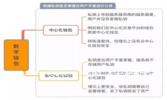 tpWallet 是一种流行的数字