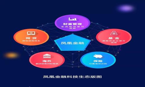 

解锁财富之门：比特币钱包私钥设置全攻略