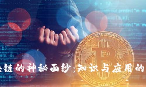 揭开区块链的神秘面纱：知识与应用的深度探索