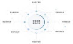 选择最安全的以太坊钱包