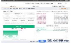 要关闭tpWallet里的授权，您