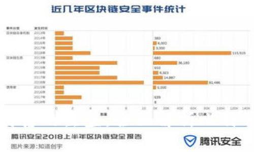 守护数字财富的堡垒：全面解析比特币硬件钱包