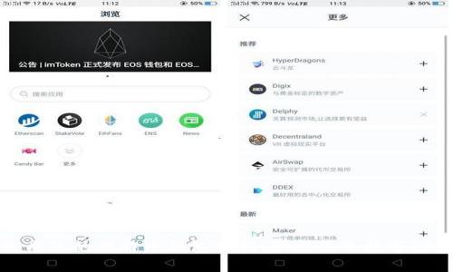 轻松生成您的比特币钱包私钥：保护您的数字财富之门
