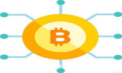 探索tpWallet：开启无缝交易