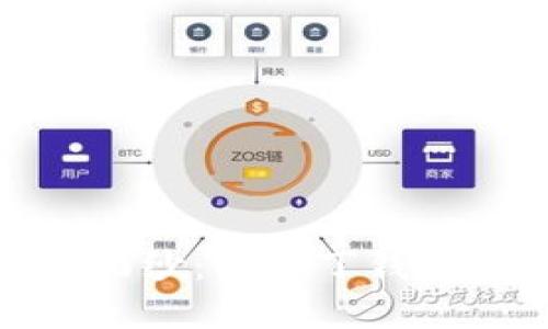 揭开区块链的神秘面纱：阿拉丁钱包助您财富自由之旅