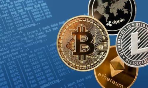 tpWallet（如果是指某个支付或钱包应用）是否可以提现到银行卡，通常取决于该应用的政策和功能设置。许多数字钱包应用允许用户将钱包内的资金提现到个人银行卡，但具体的步骤和条件可能有所不同。为了确认tpWallet是否支持此功能，建议您参考以下几点信息：

1. **官方网站或应用内指南**：访问tpWallet的官方网站或应用程序中的帮助部分，查看是否有关于提现到银行卡的说明。

2. **用户协议和条款**：仔细阅读用户协议或服务条款，以了解相关的提现政策，包括可能的手续费和提现限制。

3. **客服支持**：如果找不到相关信息，联系tpWallet的客服支持获取明确的解答。

4. **社区论坛和用户反馈**：查找用户在论坛或社交媒体上分享的经验，了解其他用户的提现经历和可能遇到的问题。

如果您已经确认tpWallet支持提现到银行卡，通常流程如下：

- 打开tpWallet应用，登录您的账户。
- 找到“提现”或“转账”选项。
- 选择提现到银行卡，输入提现金额和银行卡信息。
- 确认信息无误后，提交请求。
  
请注意，提现的处理时间可能会有所不同，因此建议您耐心等待，直到资金成功转入您的银行卡。