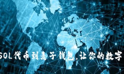: 轻松添加SOL代币到麦子钱包，让你的数字资产更丰盈！