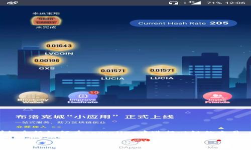 在此，我将为您详细介绍如何在tpWallet中进行ok链的交易。以下是相关信息。

### 轻松进行ok链交易，让数字资产增值更简单
