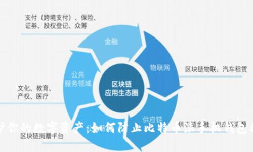 保护你的数字资产：如何防止比特币派手机钱包被盗