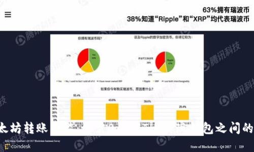  小额以太坊转账门槛：仅需0.1 ETH，实现钱包之间的无缝交易