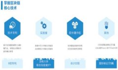 餐饮业的未来：如何通过