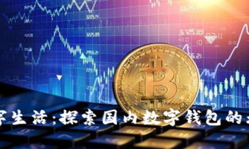 畅享数字生活：探索国内数字钱包的无限可能