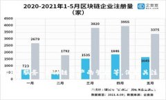 要提到tpWallet，您可以从以
