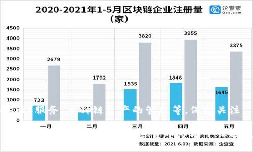 要提到tpWallet，您可以从以下几个方面进行介绍和讨论：

### 1. 什么是tpWallet
tpWallet 是一个数字资产钱包，旨在为用户提供安全、便利的数字资产管理服务。它支持多种加密货币，允许用户轻松发送、接收和储存他们的数字资产。

### 2. tpWallet的特性
tpWallet 具备多个显著特点，使其在众多数字钱包中脱颖而出：

- **安全性**：tpWallet 采用高级加密技术，确保用户的私钥和资产安全。
- **用户友好的界面**：即使是技术小白也能无障碍使用，有简单直观的操作流程。
- **多币种支持**：除了主流的比特币和以太坊外，tpWallet 还支持许多其他数字货币，满足不同用户的需求。

### 3. 如何使用tpWallet
要开始使用 tpWallet，您只需按照以下简单步骤操作：

1. **下载与安装**：前往官网下载适用于您设备的 tpWallet 应用。
2. **创建账户**：打开应用后，按照指示创建一个新账户，确保您妥善保存恢复助记词。
3. **充值与交易**：通过生成的地址接收资金，您也可以通过内置的交易功能直接进行币币兑换。

### 4. tpWallet的优势与市场竞争
在众多数字钱包中，tpWallet 凭借其安全性、功能多样性及便捷性，吸引了大量用户。与其他钱包相比，tpWallet 在用户体验和安全保护上做得尤为出色，比如它的双重认证机制，进一步增强了账户的安全性。

### 5. 使用tpWallet的实用场景
无论您是长期持有者还是经常进行交易的用户，tpWallet 都能满足您的需求：

- **长期储存**：适合那些希望安全地存储其数字资产的人。
- **日常交易**：对于参与日常交易的用户，简单的操作流程使其更便利。
- **投资分散**：用户可以在一个钱包中管理多种资产，不再需要多个钱包账户。

### 6. 如何保障tpWallet的安全
为确保您的资金安全，您可以采取以下措施：

- **定期更新**：保持应用和设备的更新，确保拥有最新的安全补丁。
- **双重身份验证**：开启双重验证功能，增加额外保护层。
- **定期备份**：定期备份钱包数据，以防数据丢失。

### 7. 未来展望与tpWallet
随着区块链技术不断发展，tpWallet 未来将可能集成更多的功能，如去中心化金融（DeFi）服务、多种链资产的管理等。保持关注， tpWallet或许会在未来带来更多惊喜。

通过详细了解tpWallet的功能、优势及使用方法，您可以更好地管理自己的数字资产，并在这个快速发展的加密货币市场中保持竞争力。无论您是新手还是资深玩家，tpWallet 都是您不容错过的数字资产管理工具。