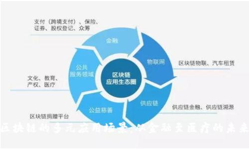 探索区块链的多元应用场景：从金融至医疗的未来之路