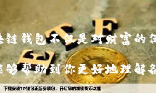 在讨论区块链钱包的种类之前，我们首先要明确区块链钱包的基本概念。区块链钱包是存储、管理和交易加密货币的重要工具，它们不仅提供了存储数字资产的功能，还能够进行交易和资产的管理。

区块链钱包的种类繁多，从不同角度可以将其划分为多个类别。以下是一些主要的分类方式：

### 一、按存储方式分类

1. **热钱包（Hot Wallet）**
   热钱包是一种在线钱包，通常通过互联网连接。这类型钱包非常适合频繁交易，因为用户可以随时方便地访问自己的资产。常见的热钱包包括在线交易所的钱包、桌面钱包和手机钱包。
   例如，想象一下你在咖啡厅中，通过手机钱包一键支付你喜欢的咖啡，简便快捷。然而，热钱包也有风险，容易受到黑客攻击。

2. **冷钱包（Cold Wallet）**
   冷钱包则是一种离线钱包，常用于长期存储资产，安全性较高。常见的冷钱包有纸钱包和硬件钱包。
   想象一下一台硬朗而古朴的硬件钱包，就像是你家中的保险箱，它存放着你宝贵的数字财富，不受互联网威胁。

### 二、按功能分类

1. **多币种钱包**
   这种钱包支持多种加密货币的存储和交易，适合拥有多种资产的用户。例如，像Exodus这样的多币种钱包仿佛是一个精致的珠宝盒，里面精心收藏着各式各样的宝石（即各种加密货币）。

2. **单币种钱包**
   单币种钱包只支持特定的加密货币，例如比特币钱包。这种钱包由于其专一性，通常在功能上会更加。
   想象一下，一个专属于比特币的金属钱包，闪闪发光，与那些多币种钱包相比，更加珍贵，因为它只为一位主人服务。

### 三、按使用场景分类

1. **支付钱包**
   专用于日常交易的支付钱包，如Coinbase钱包，用户可以方便地进行消费和收款，就像你随身携带的钱包，随时可以支付需要的东西。

2. **储蓄钱包**
   这种钱包主要用于存储资产，特别是持有加密货币而非进行交易的用户。例如，Ledger硬件钱包可以看作是一座数字财富的银行，专为护航你的长期投资而设计。

### 四、按管理方式分类

1. **托管钱包**
   由第三方提供服务的平台托管用户资金，用户只需管理账户。而这种管理就像是将黄金存入银行，你相信银行能安全保管你的资产。

2. **非托管钱包**
   即用户自己完全掌控私钥的方式，这种钱包的安全性更高，但要求用户有更高的责任意识。就像是自己在家中设立一个金库，钥匙掌握在自己手中。

### 五、按开发方式分类

1. **开源钱包**
   这类钱包的源代码是公开的，任何人都可以查看并进行审计。例如，Bitcoin Core钱包可以参见其源代码，这种透明度无疑增加了用户的信任感。

2. **闭源钱包**
   与开源钱包相反，闭源钱包并不公开代码，用户只能依靠开发团队的信誉来判断。这样的钱包可以很像一个精致的神秘盒子，外表光鲜，但里面的秘密却无人知晓。

### 六、区块链钱包的安全性考虑

无论选择哪种类型的区块链钱包，安全性都是一个永恒的话题。想象一下晨霭中，一座巍峨的城堡，你的数字资产就像城堡中的宝藏，必须利用强大的护城河（如双重认证、加密等手段）来加以保护，以防敌人入侵。

1. **私钥管理**
   私钥是访问和管理你的数字资产的唯一凭证。想象你在草地上埋下金钥匙，你必须永远记住它的位置，不能让他人得知。

2. **备份与恢复**
   备份钱包就像是为你的城堡做防火墙，即使遭遇突如其来的劫难，你也可以重新建立自己的财富。

3. **了解常见骗局**
   如同参观黑暗中的幽灵城堡，许多骗局潜伏在边缘，用户必须足够警觉，识别出那些“迷雾中”的风险。

### 总结

区块链钱包的种类丰富多样，如同璀璨的星空，每颗星都闪烁着属于自己的光芒。根据用户的不同需求与使用场景，选择合适的区块链钱包不仅是对财富的保护，更是对未来的投资。无论你是一个活跃的交易者，还是一个长线投资者，都能在这种形式的金融世界中找到属于你自己的位置。

综上所述，这些关于区块链钱包的种类和特性，无疑为我们在数字资产管理的蒸蒸日上中，增添了一份明亮的指引。希望这篇文章能够帮助到你更好地理解各种钱包的功能与安全，找到最适合自己的数字财富管理工具。