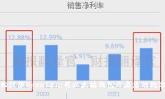 Title: 轻松注册OpenSea：用以