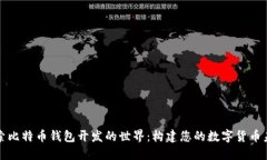 探索比特币钱包开发的世