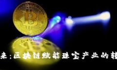 拥抱未来：区块链赋能珠