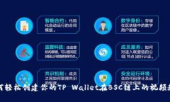 如何轻松创建你的TP Wall