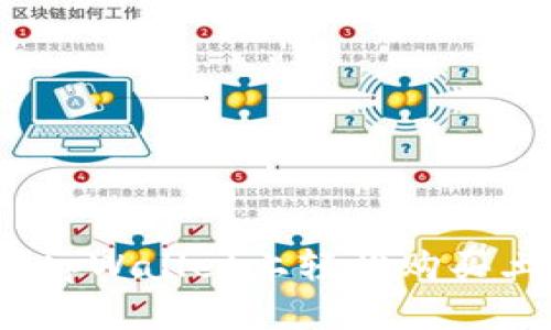 如何在tpWallet上轻松购买土狗币？