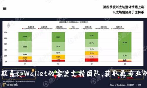 对于“tpWallet交易失败”的原因，可能涉及多种因素。以下是一些常见的原因及解决办法，希望能对您有所帮助。

### 1. 余额不足

余额不足
在进行任何类型的交易之前，首先需要确保您的tpWallet钱包中有足够的余额。即使您的账户显示有余额，如果是转账或购买某种代币，可能会因为网络交易费用而导致余额不足。
解决办法：检查您的钱包余额，并确认在支付交易费用之后，仍然有足够的资金进行所需交易。

### 2. 网络拥堵

网络拥堵
加密货币的交易依赖于区块链的网络进行验证。如果网络拥堵，交易可能需要更长的时间才能被确认，甚至可能在超出交易有效期后失败。
解决办法：在网络高峰期尽量避免发起交易，或者您可以选择在交易费用较高的情况下发起交易，以提高交易处理的优先级。

### 3. 交易费用设置错误

交易费用设置错误
如果您在发起交易时未设置合适的交易费用，可能会导致交易未被矿工确认，进而导致失败。strong尤其是在网络繁忙的情况下，有时必须将交易费用调高才能确保交易被及时处理。/strong
解决办法：在发起交易时，确保设置适合当前网络状态的费用。某些钱包会自动调整这个费用，但有些则需要手动输入。

### 4. 代币或者链不兼容

代币或者链不兼容
不同的链对代币有不同的支持。如果您在进行跨链交易时，可能会因为代币或链不兼容而导致交易失败。比如，您试图将ERC-20代币发送到一个不支持ERC-20的地址时，就会发生这样的问题。
解决办法：确保目标地址支持您想要发送的代币，并确认您在正确的网络中操作。

### 5. 地址错误

地址错误
发送加密货币时，如果您输入了错误的地址，交易将被拒绝或资金可能丢失。在这种情况下，交易可能会显示为失败。
解决办法：在发起交易前，仔细检查地址的每一个字符，并考虑使用二维码扫描功能以减少出错的几率。

### 6. 钱包软件或硬件故障

钱包软件或硬件故障
有时，钱包软件的错误或故障可能导致交易无法成功。例如，钱包应用未能更新到最新版本，或设备发生故障。
解决办法：确保您的钱包软件是最新版本，并定期重启您的设备以清除可能的故障。

### 7. 合约问题

合约问题
如果您正在与去中心化交易所（DEX）或其他合约交互，合约本身可能存在问题，导致交易失败。例如，合约可能已经被锁定，或者超出了可用流动性。
解决办法：确认您正在交互的合约是经过验证的，并且在操作前了解其当前状态。

### 8. 慢效智能合约

慢效智能合约
由于复杂的智能合约需要耗费较长的处理时间。如果智能合约执行超过了预定时间限制，交易也可能失败。
解决办法：对此类交易，您可以先进行小额测试，以检查合约是否正常运作。

### 9. 安全问题

安全问题
有时由于安全原因，例如可疑的活动或未授权的访问尝试，钱包可能会阻止交易。
解决办法：确保您的钱包安全，包括启用双重身份验证，并定期查看交易记录以检查任何异常活动。

### 10. 监管政策

监管政策
在某些情况下，交易可能因违反地区性的法律法规而被拒绝，例如洗钱或欺诈的风险。
解决办法：了解所在地区关于加密货币的监管政策，并确保所有交易操作都符合当地法律法规。

---

希望以上信息能够帮助您理解tpWallet交易失败的原因，并能够有效解决问题。如果问题依然存在，建议联系tpWallet的客户支持团队，获取更专业的帮助。同时，保持学习，不断提升自己在加密货币交易中的知识和技能，以便在未来的交易中能更加顺利。
