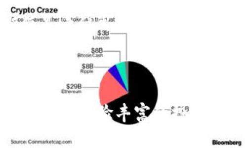 如何在tpWallet中查看加密货币价格

在如今这个数字货币飞速发展的时代，了解加密货币的市场价格成为每一个投资者的重要任务。而tpWallet作为一款备受欢迎的数字钱包，其用户体验也在不断。很多用户在使用tpWallet时，可能会对如何查看价格这个问题感到困惑。本文将详细介绍如何在tpWallet中查看加密货币价格，使您更好地管理您的投资。

第一步：下载并安装tpWallet

首先，如果您还没有下载tpWallet，可以在应用商店或官方网站上进行下载。tpWallet具有用户友好的界面，支持多种语言，方便来自不同国家的用户使用。安装完成后，打开tpWallet并创建一个新钱包，确保妥善保管好您的私钥。

第二步：添加您的加密货币

一旦成功创建钱包，您需要添加您想要查看价格的加密货币。在主界面中，您将看到一个“资产”选项，点击进入。在这里，您可以看到已支持的各种加密货币列表。选择您想要添加的货币，比如比特币（BTC）或者以太坊（ETH），点击后边的“添加”按钮，完成添加。

第三步：查看实时价格

添加了您感兴趣的加密货币后，回到资产界面。每种加密货币旁边都会显示其当前的市场价格。tpWallet实时获取国际市场的行情数据，让您可以在一个集中的平台上查看各大货币的价格波动。如果您的钱包中存储了多种加密货币，您可以通过滑动屏幕，快速切换不同资产的价格。

第四步：设置价格提醒

为了帮助您更好地把握投资时机，tpWallet还提供了价格提醒功能。您可以在“市场”选项中找到此功能，设置关注的价格区间。当加密货币价格达到您设定的提醒价格时，tpWallet会第一时间通知您，让您不错过任何投资机会。

第五步：了解市场趋势

除了查看单一货币的价格，tpWallet还支持查看更广泛的市场趋势。您可以在“市场”选项中找到更加详细的行情分析工具，包括不同币种的涨跌幅、成交量等信息。此功能帮助投资者更全面地判断市场形势，从而做出更明智的投资决策。

第六步：安全性与保障

在tpWallet中查看加密货币价格时，安全性是一个不可忽视的重要因素。tpWallet采用高级加密技术，确保您的资产安全。在使用过程中，切忌将您的私钥或助记词泄露给他人，即使是看似可信的渠道也可能隐藏风险。

总结

在tpWallet中查看加密货币价格相对简单，只需几步操作即可轻松完成。与此同时，tpWallet还提供了丰富的功能，帮助用户更高效地管理自己的数字资产。无论您是刚入门的新手，还是经验丰富的投资者，了解价格动态和市场趋势都是确保您在这个波动不定的市场中立于不败之地的关键。希望本文能帮助到您在tpWallet中顺利查看到您想要的加密货币价格，掌握投资的主动权。