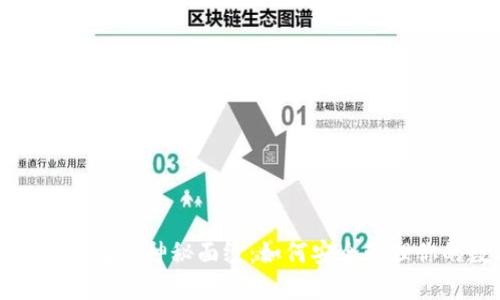 揭开区块链钱包的神秘面纱：如何安全管理你的数字资产