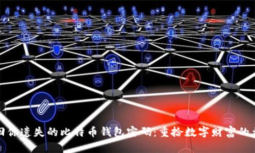 如何找回你遗失的比特币钱包密码：重拾数字财富的希望之旅