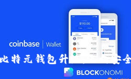 全面掌握区块链比特元钱包升级：迈向安全与便捷的新阶段