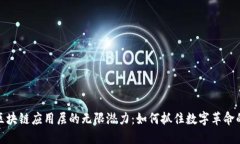 探索区块链应用层的无限