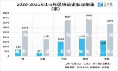 加密钱包并不是通用的，