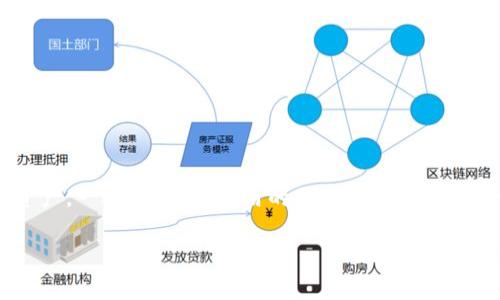以太坊钱包的助记词通常由12个、15个、18个、21个或24个单词组成。这些助记词用于生成钱包的私钥，从而帮助用户安全地管理他们的以太坊资产。一般来说，最常用的助记词长度是12个单词，这是根据BIP39（比特币改进提案39）标准生成的。这些单词组合成一个易于记忆的短语，用户可以将其用于恢复或访问他们的数字资产。

需要注意的是，助记词的安全性至关重要，用户应妥善保存这些助记词，避免泄露给他人，以防止资产被盗。