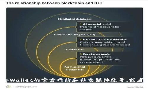截至目前，我无法实时获取最新信息。如果你想了解tpWallet是否被封或存在其他问题，我建议你访问官方渠道，如tpWallet的官方网站和社交媒体账号，或者查询相关的新闻报道和社区讨论，以获取最新的信息和公告。这将有助于你了解当前的情况及任何可能的解决方案。