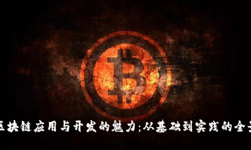 领略区块链应用与开发的魅力：从基础到实践的全景探索