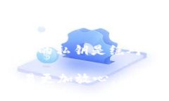 要查看tpWallet地址，您可以