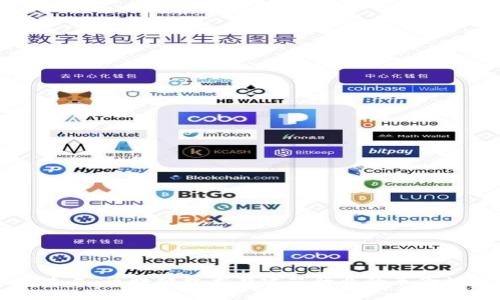 构建未来：区块链技术在建筑行业的革命性应用